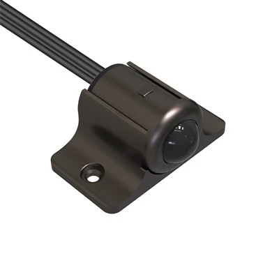 Przełącznik czujnika ruchu PIR 12 mm